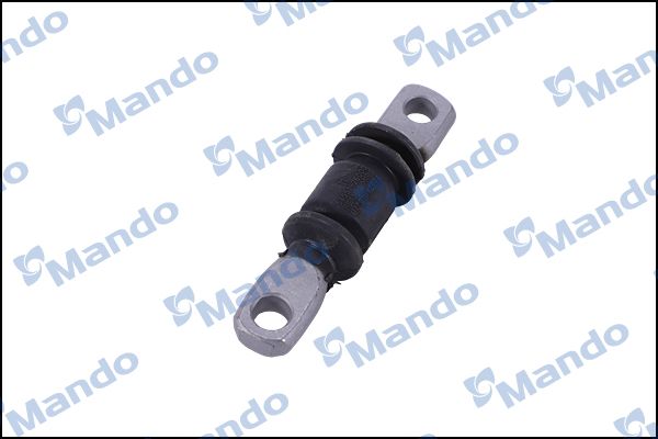 Подвеска, рычаг независимой подвески колеса MANDO DCC010242