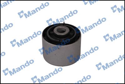 Подвеска, рычаг независимой подвески колеса MANDO DCC010243
