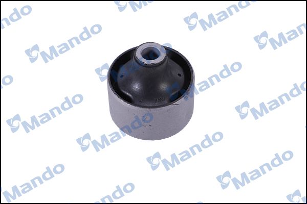Подвеска, рычаг независимой подвески колеса MANDO DCC010266