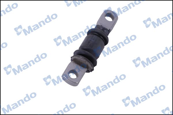 Подвеска, рычаг независимой подвески колеса MANDO DCC010267