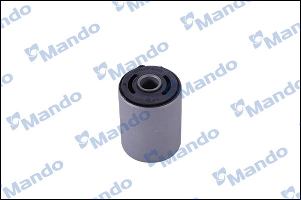 Подвеска, рычаг независимой подвески колеса MANDO DCC010296