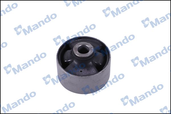 Подвеска, рычаг независимой подвески колеса MANDO DCC010304