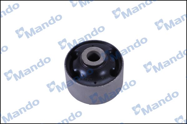 Подвеска, рычаг независимой подвески колеса MANDO DCC010340