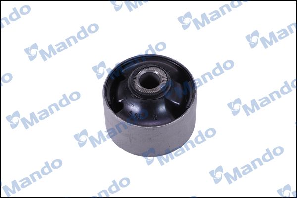 Подвеска, рычаг независимой подвески колеса MANDO DCC010348