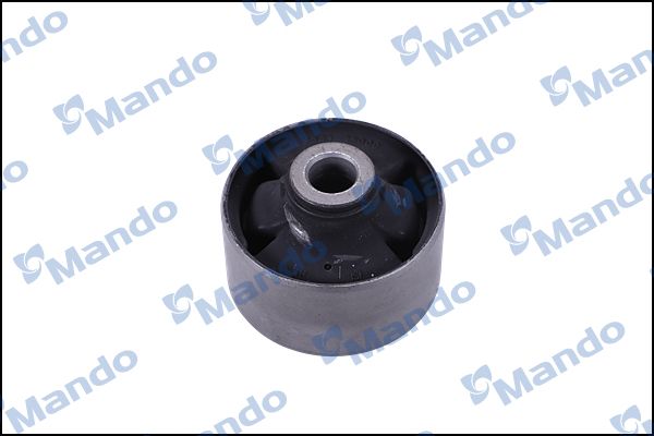 Подвеска, рычаг независимой подвески колеса MANDO DCC010373