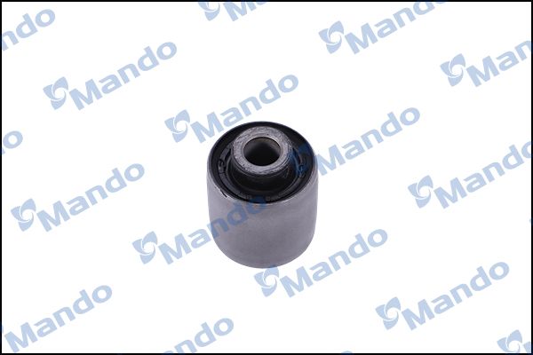 Подвеска, рычаг независимой подвески колеса MANDO DCC010375