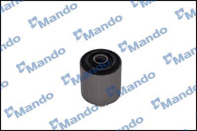 Подвеска, рычаг независимой подвески колеса MANDO DCC010384