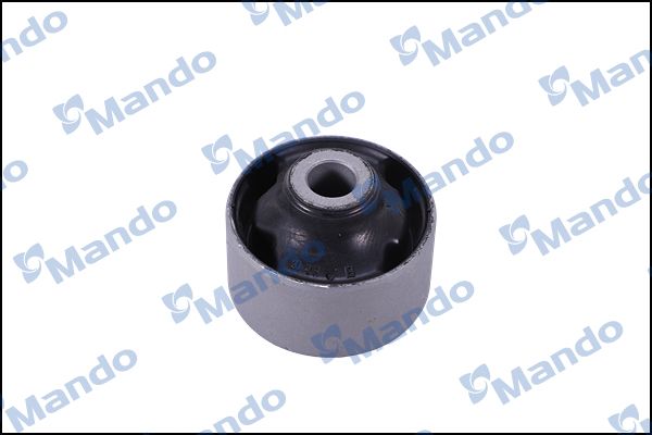 Подвеска, рычаг независимой подвески колеса MANDO DCC010386