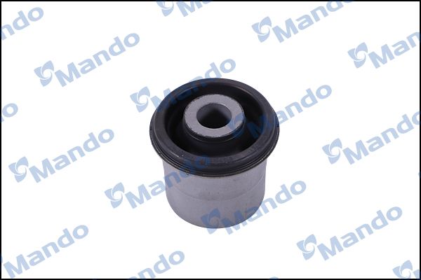 Подвеска, рычаг независимой подвески колеса MANDO DCC010401
