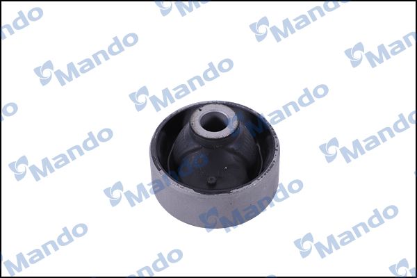 Подвеска, рычаг независимой подвески колеса MANDO DCC010495