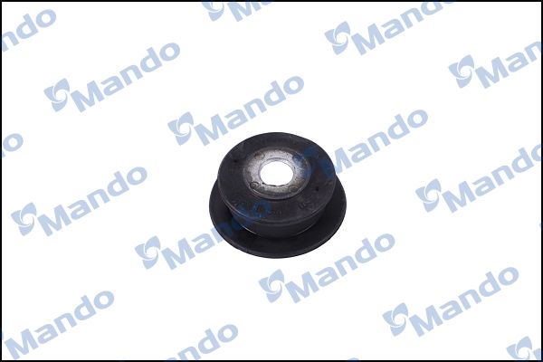 Подвеска, рычаг независимой подвески колеса MANDO DCC010558