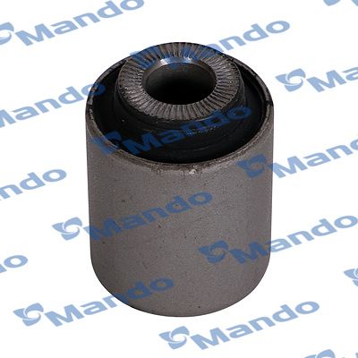 Подвеска, рычаг независимой подвески колеса MANDO DCC010561