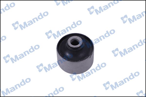 Подвеска, рычаг независимой подвески колеса MANDO DCC010617