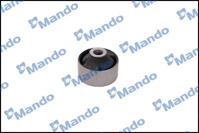 Подвеска, рычаг независимой подвески колеса MANDO DCC010619