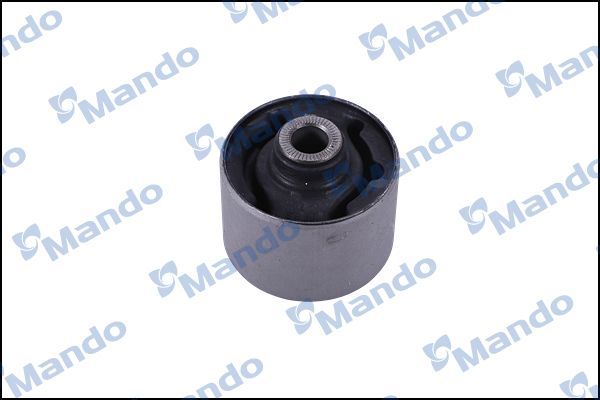Подвеска, рычаг независимой подвески колеса MANDO DCC010642