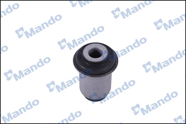 Подвеска, рычаг независимой подвески колеса MANDO DCC010687