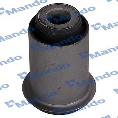 Подвеска, рычаг независимой подвески колеса MANDO DCC010688