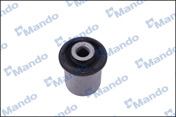 Подвеска, рычаг независимой подвески колеса MANDO DCC010692