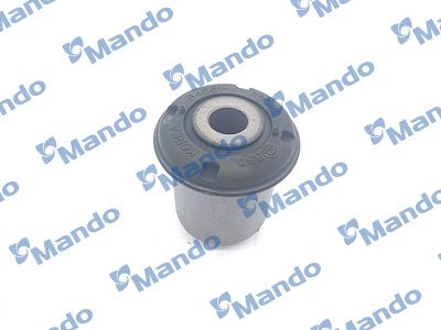 Подвеска, рычаг независимой подвески колеса MANDO DCC010695