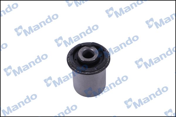 Подвеска, рычаг независимой подвески колеса MANDO DCC010701