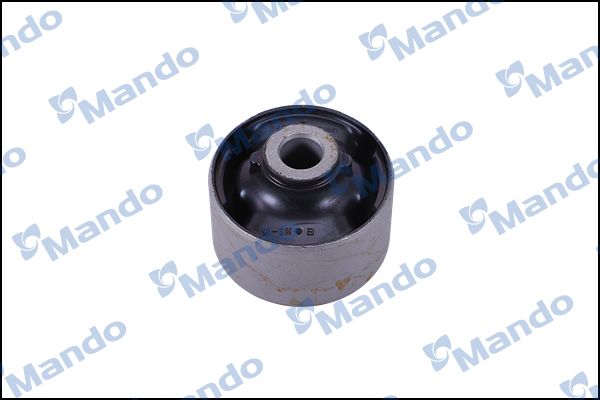 Подвеска, рычаг независимой подвески колеса MANDO DCC010706