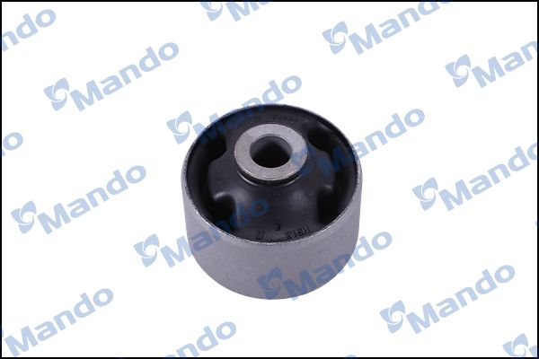 Подвеска, рычаг независимой подвески колеса MANDO DCC010712