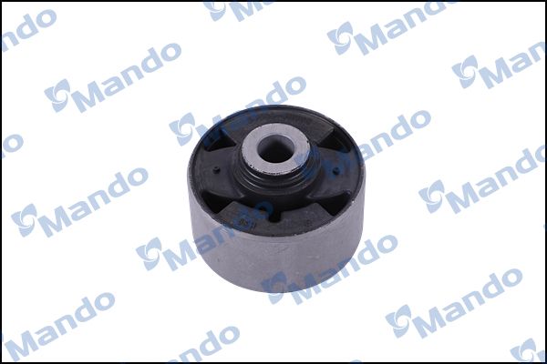 Подвеска, рычаг независимой подвески колеса MANDO DCC010714