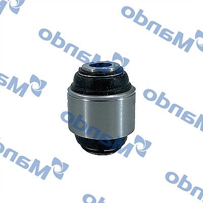 Подвеска, рычаг независимой подвески колеса MANDO DCC010760