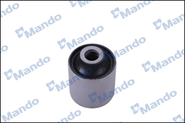 Подвеска, рычаг независимой подвески колеса MANDO DCC010763