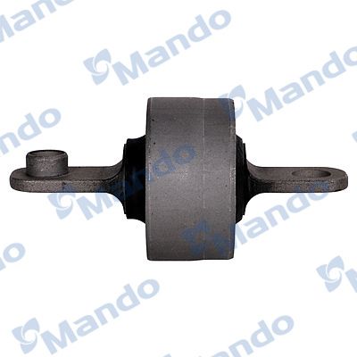 Подвеска, рычаг независимой подвески колеса MANDO DCC010770