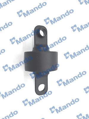 Подвеска, рычаг независимой подвески колеса MANDO DCC010771