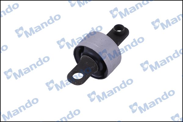 Подвеска, рычаг независимой подвески колеса MANDO DCC010772