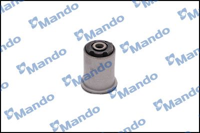 Подвеска, рычаг независимой подвески колеса MANDO DCC010777