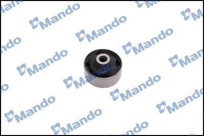 Подвеска, рычаг независимой подвески колеса MANDO DCC010815
