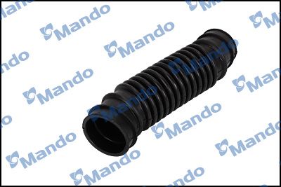 Шланг, система подачи воздуха MANDO DCC020359