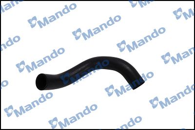 Шланг радиатора MANDO DCC020668