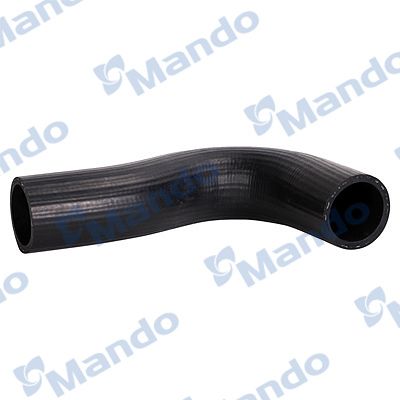 Шланг радиатора MANDO DCC020953
