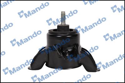 Подвеска, двигатель MANDO DCC030040