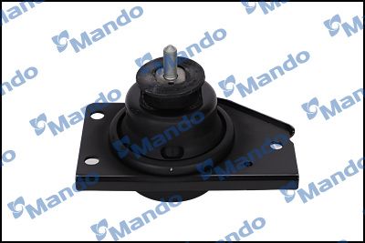 Подвеска, двигатель MANDO DCC030216