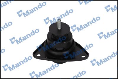 Подвеска, двигатель MANDO DCC030220