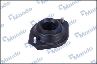 Опора стойки амортизатора MANDO DCC040452