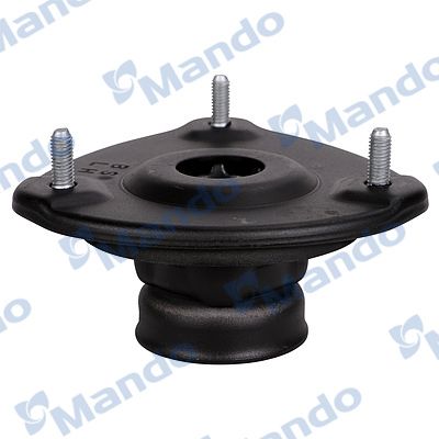 Опора стойки амортизатора MANDO DCC040482