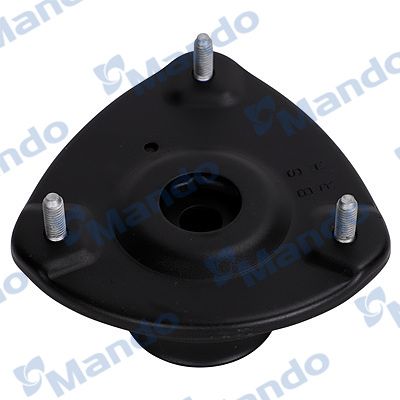 Опора стойки амортизатора MANDO DCC040483