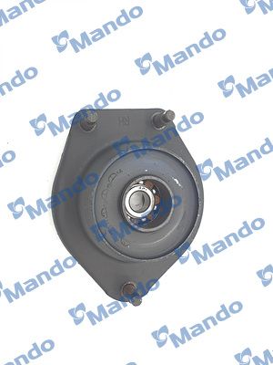 Опора стойки амортизатора MANDO DCC040485