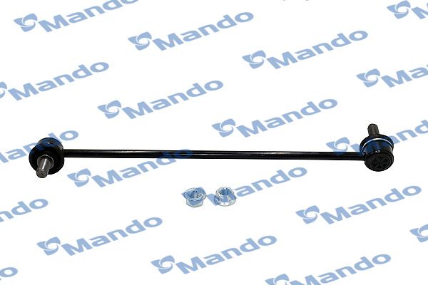 Тяга / стойка, стабилизатор MANDO DCC050022
