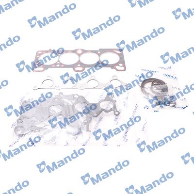 Прокладка, головка цилиндра MANDO DG0K05410271