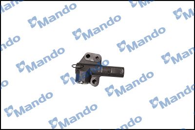 Устройство для натяжения ремня, ремень ГРМ MANDO DMB020005