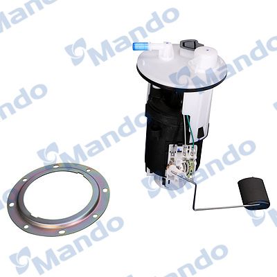 Элемент системы питания MANDO DMP020059