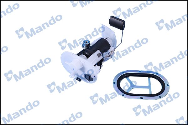 Элемент системы питания MANDO DMP020060