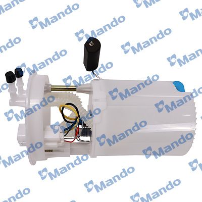 Элемент системы питания MANDO DMP020061